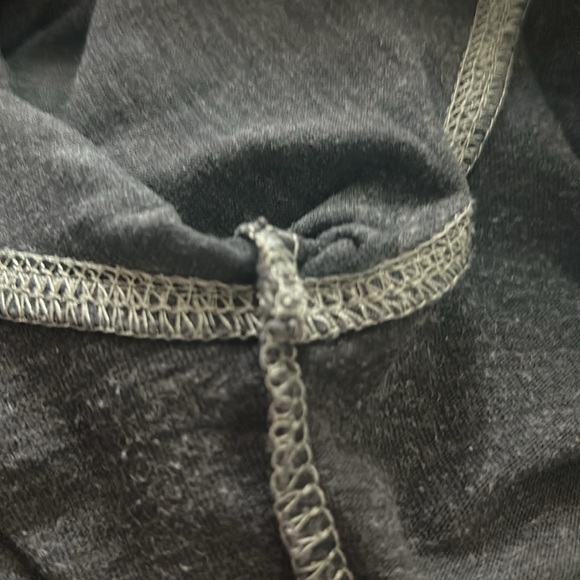 Chevignon - Picture 6 of 8